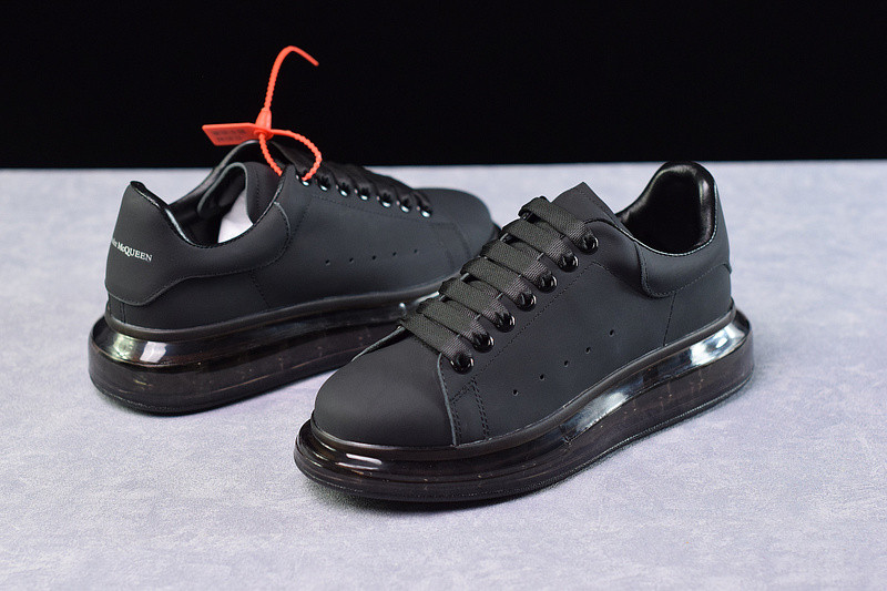 alexer mceen sneakers