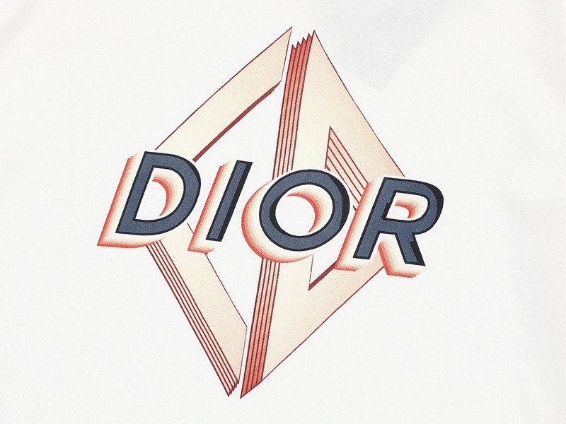 di0r