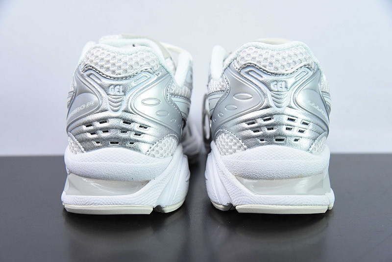 jjjjound x As*ic*s gel-kayano 14 