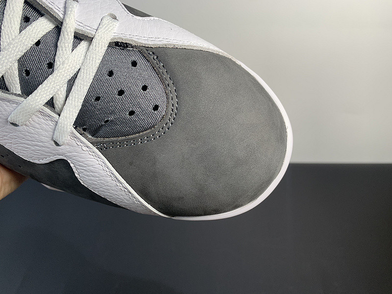 air jordan 7 “flint” cu9307-100