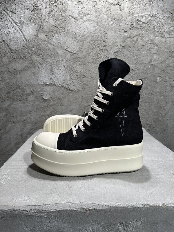 rick owens drkshdw