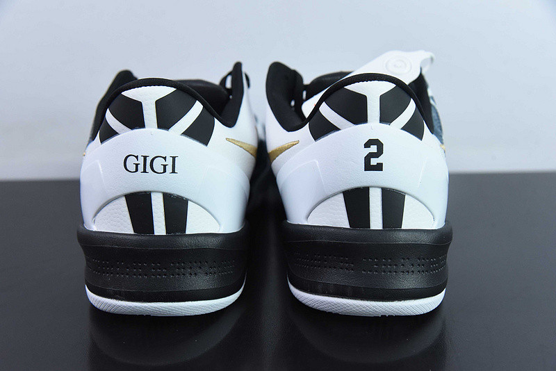 nike kobe 8 protro "mambacita" fv6325-100