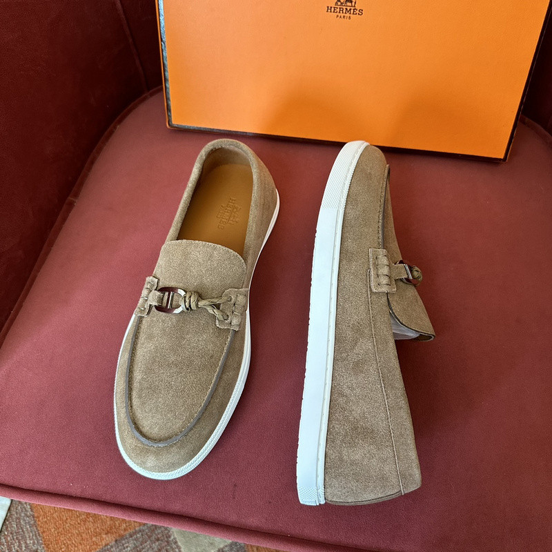 Hermes Sneaker