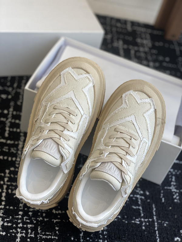 ma1s0n Marg*e1a sneaker