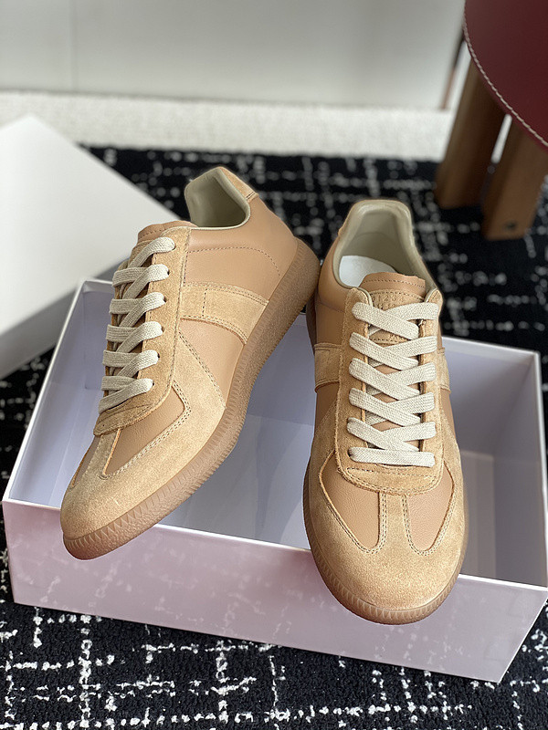 ma1s0n Marg*e1a sneaker
