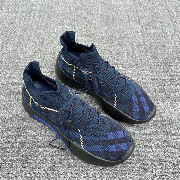 Burberry Sneaker