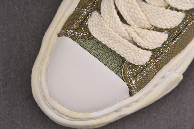 Ma*s*n mihara yasuhiro sneaker