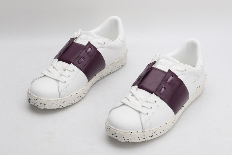 valentino garavani sneaker