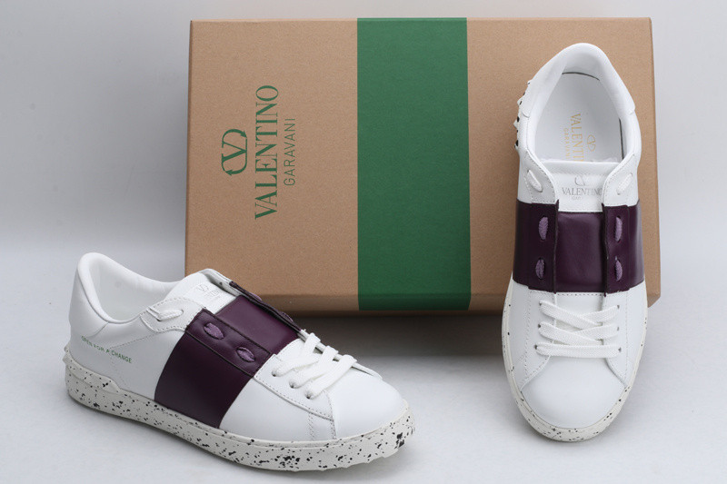 valentino garavani sneaker