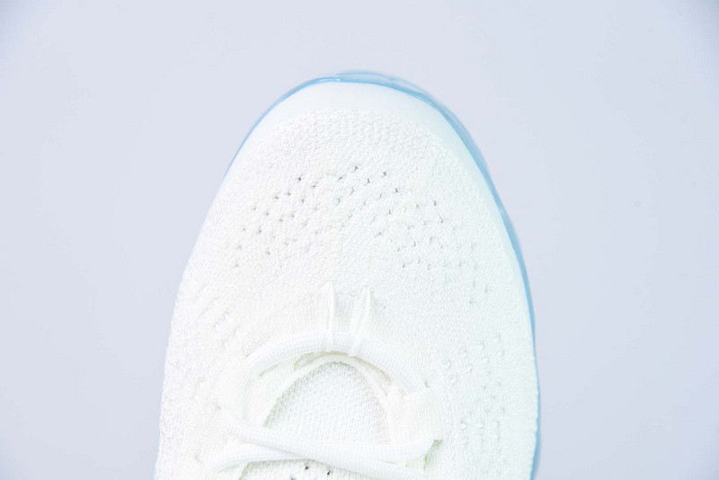 nike vapormax flyknit 2023 "pure platinum" dv6840-100