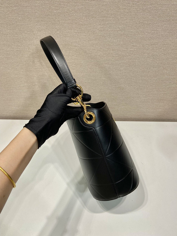 Prada bag