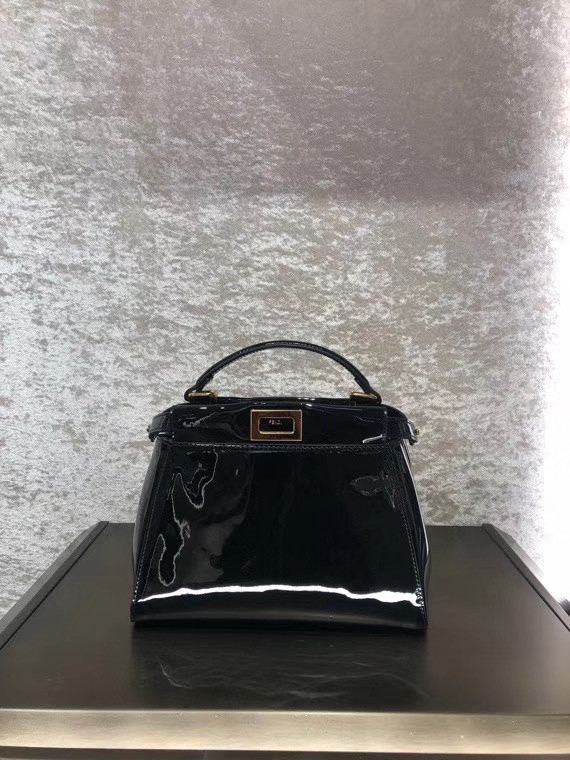 Fendi Bag
