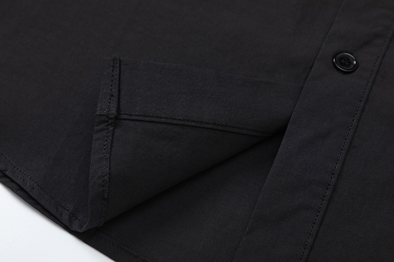 Ba*len*cia*ga clothes