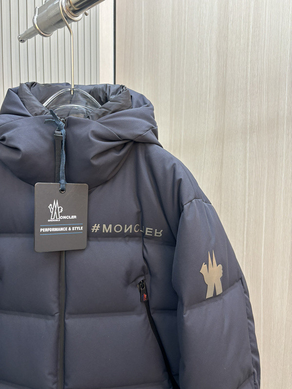 Moncler