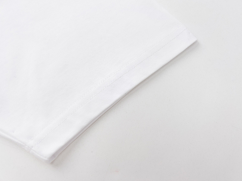 Ba*len*cia*ga clothes