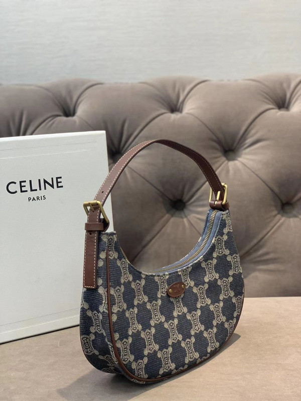 Celine Bag