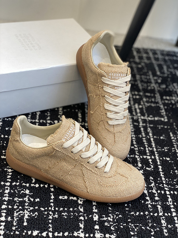 ma1s0n Marg*e1a sneaker
