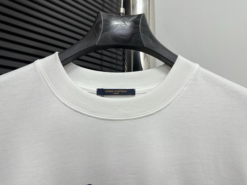 Balenciaga Clothes