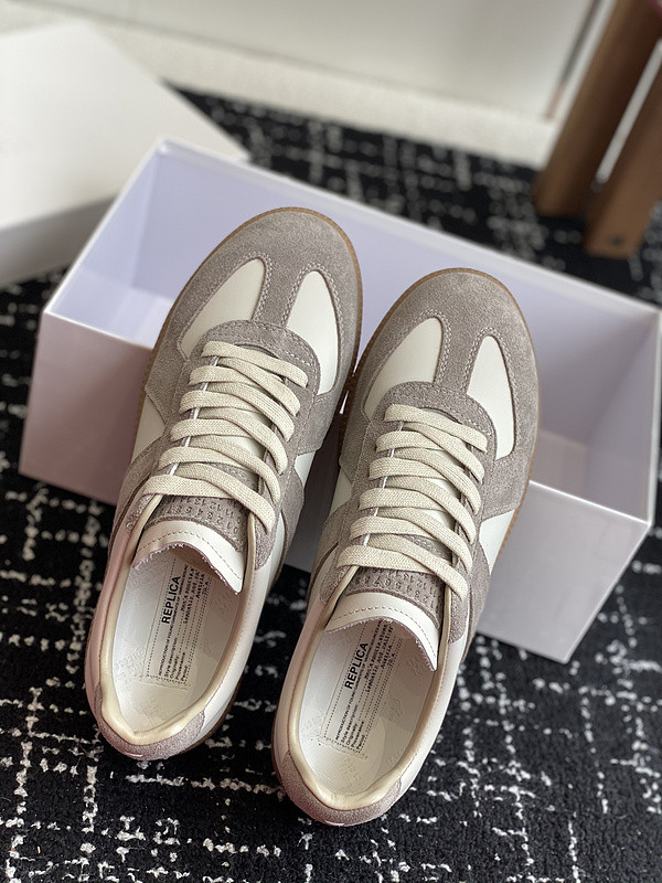 ma1s0n Marg*e1a sneaker