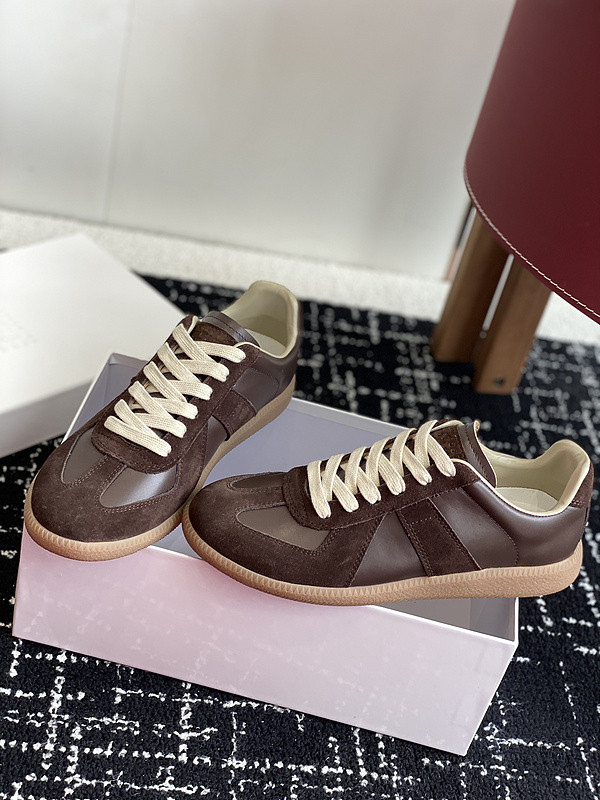 ma1s0n Marg*e1a sneaker