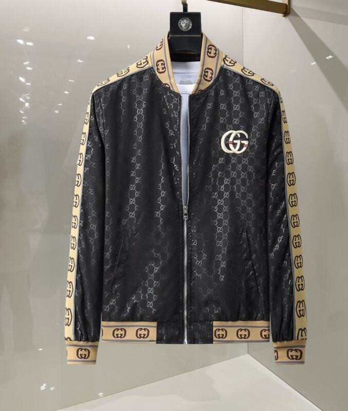 Gv*c1