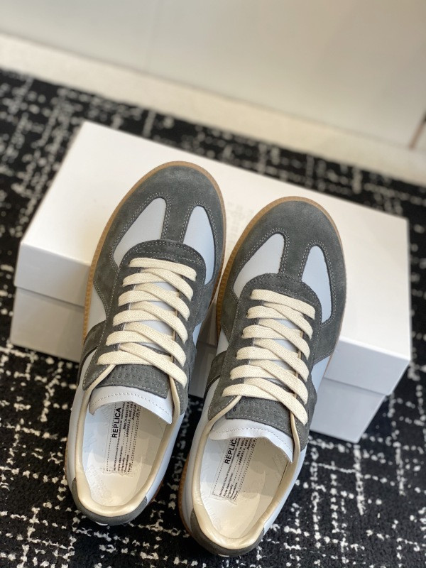 ma1s0n Marg*e1a sneaker