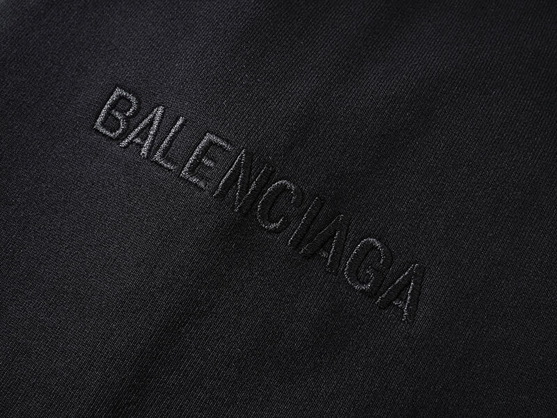 Balenciaga Clothes
