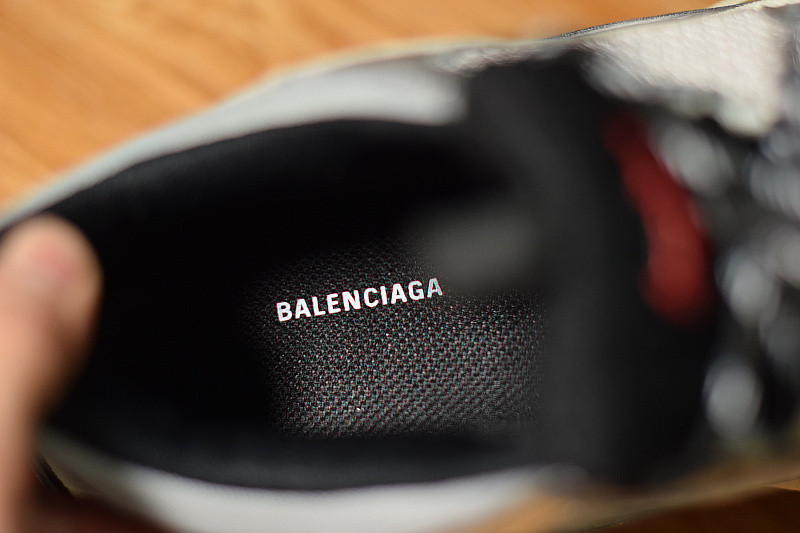 bc triple s trainer 512175 w0903 1081