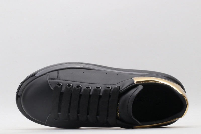 alexer mceen sneakers