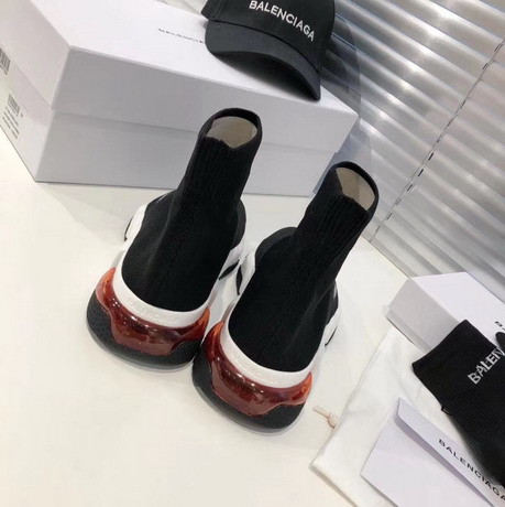 Ba*len*cia*ga speed trainer