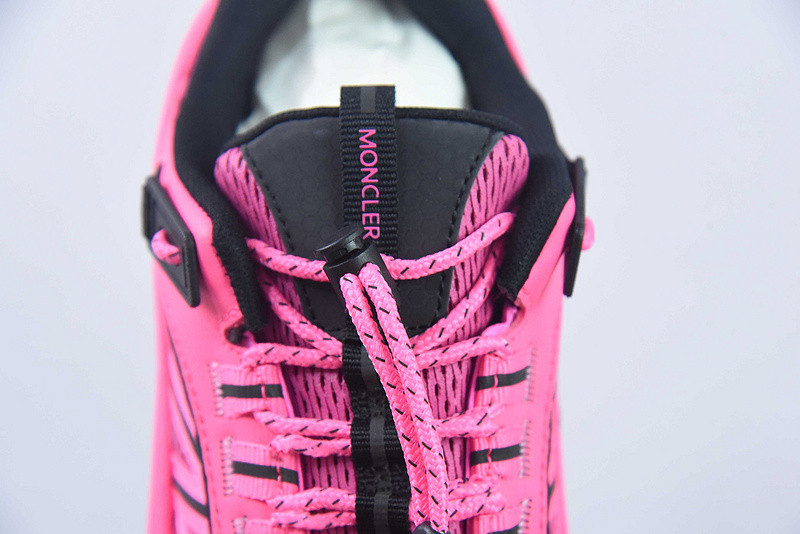 moncler trailgrip gore-tex