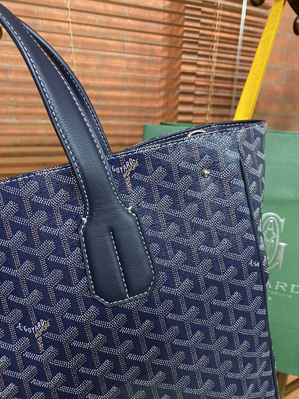 GOYARD PURSE