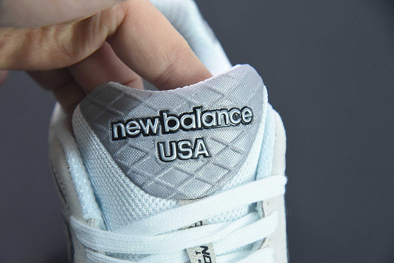 new balance sneaker