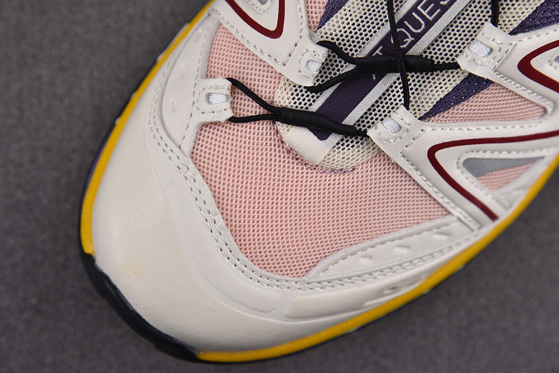 salomon xt-quest advanced