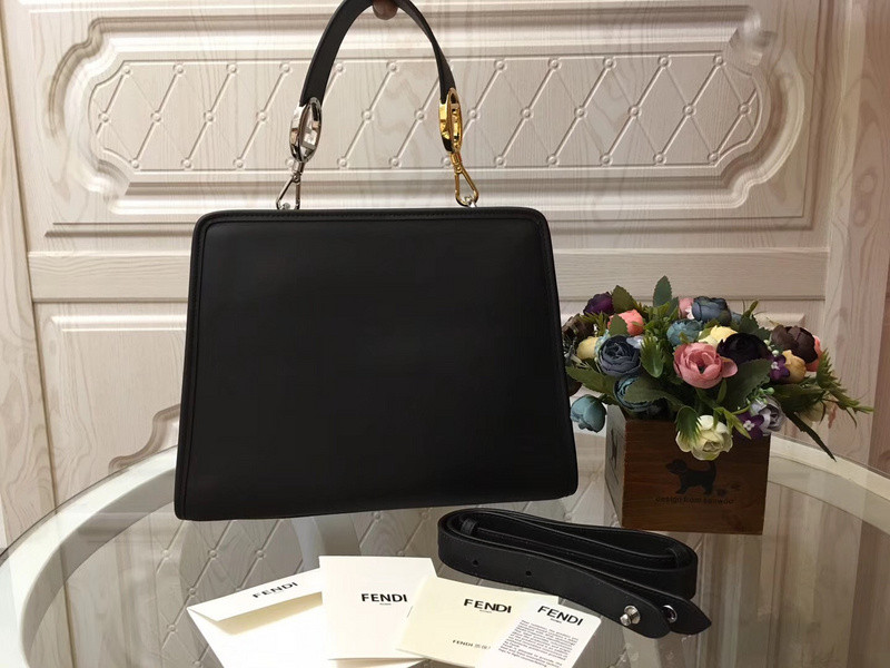 Fendi Bag
