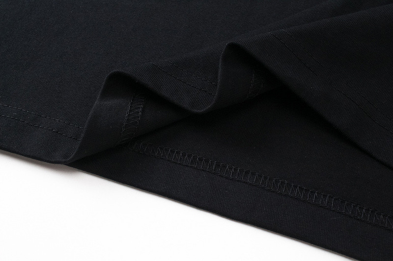 Ba*len*cia*ga clothes