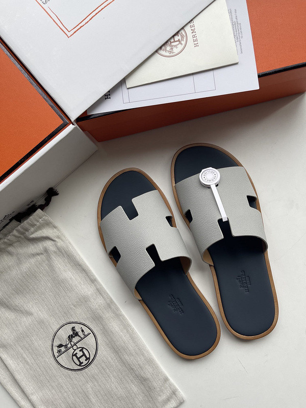 HERMES SLIDE