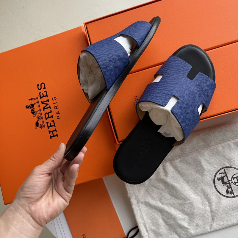 HERMES SLIDE