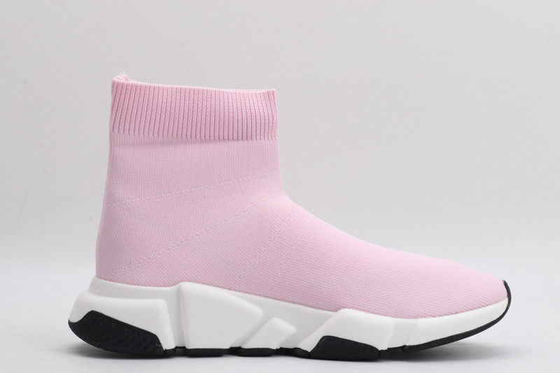 Ba*len*cia*ga speed trainer