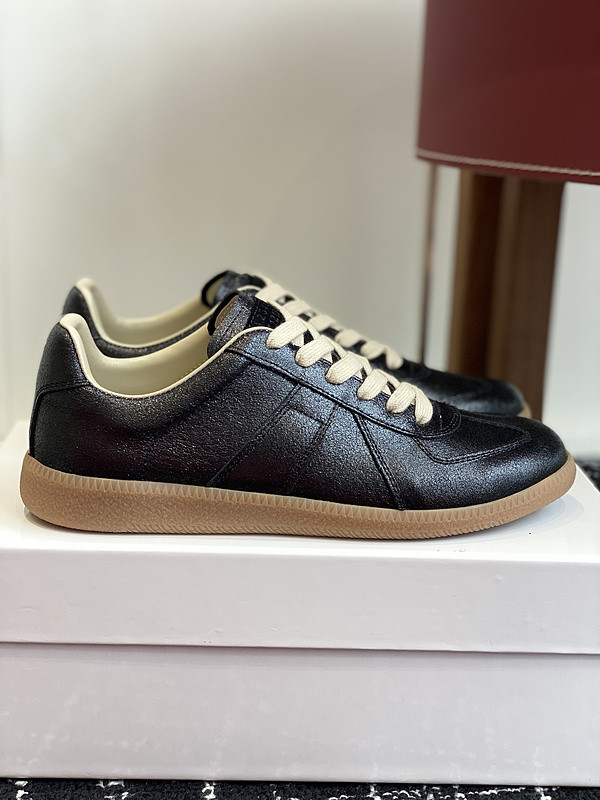 ma1s0n Marg*e1a sneaker