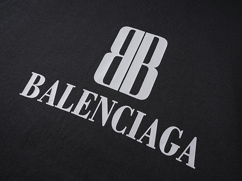 Balenciaga Clothes