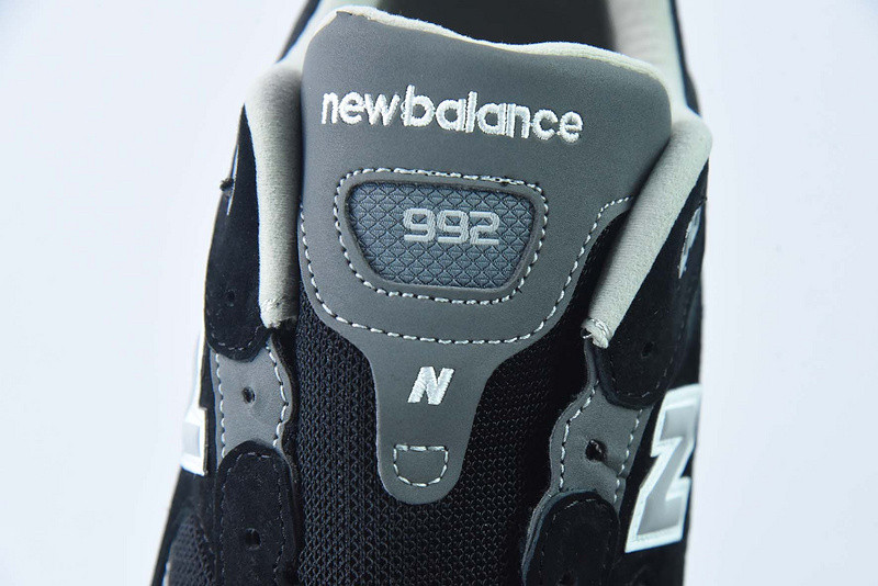new balance sneaker