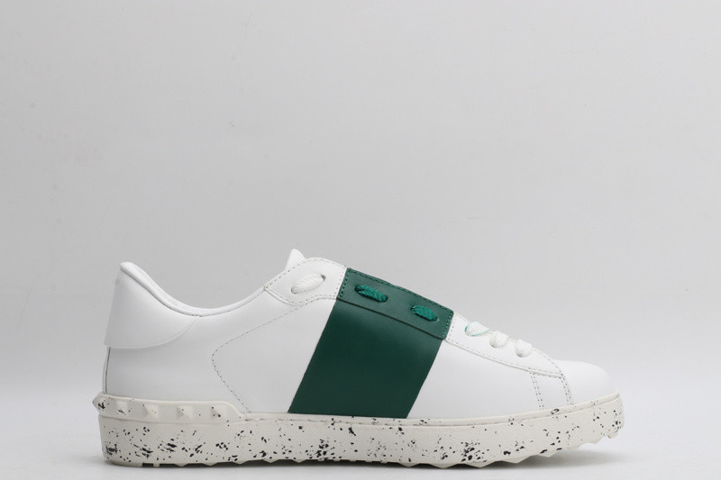 valentino garavani sneaker