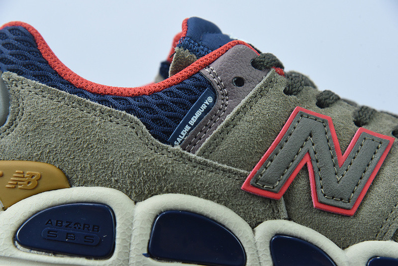 new balance 574 yurt x salehe bembury ms574ysb