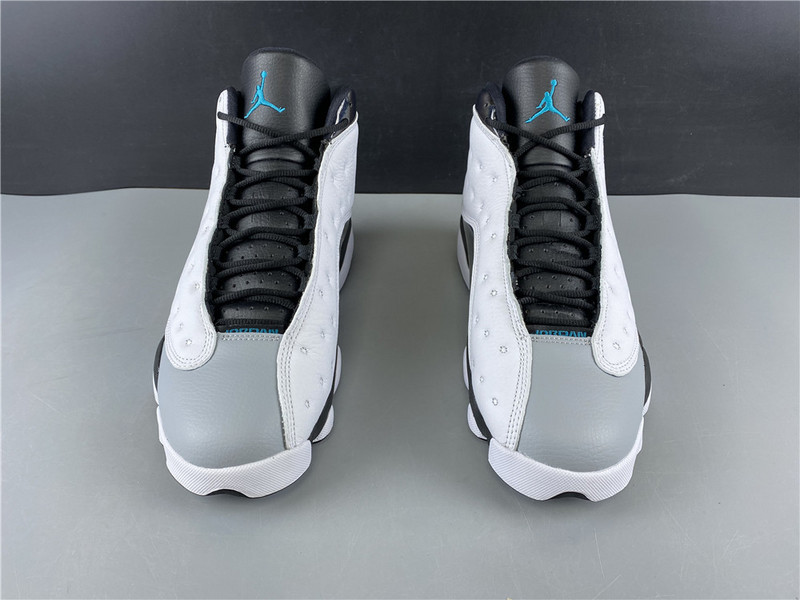 air jordan 13 sneaker