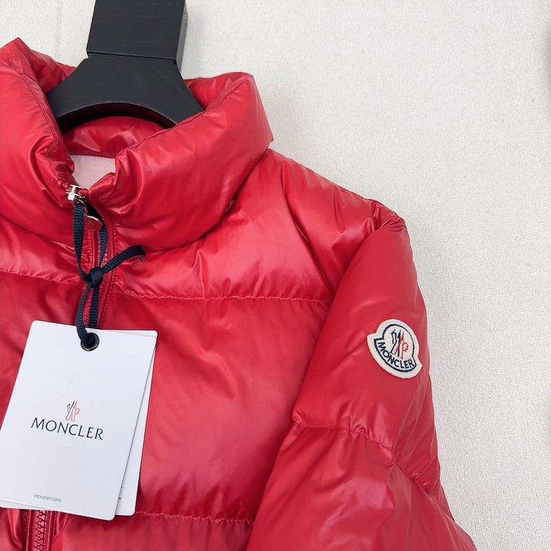 Moncler