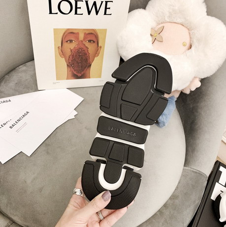 bc speed 2.0 trainer