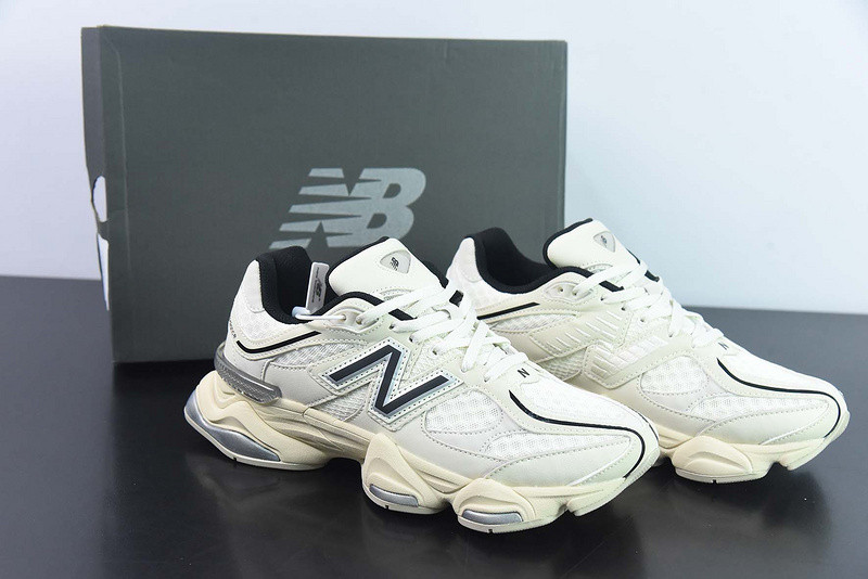 new balance sneaker