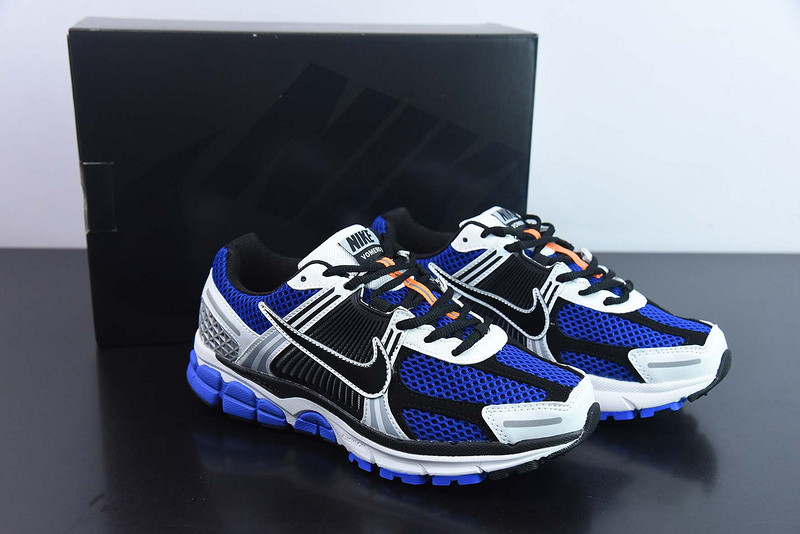 nike air zoom vomero 5 se sp 