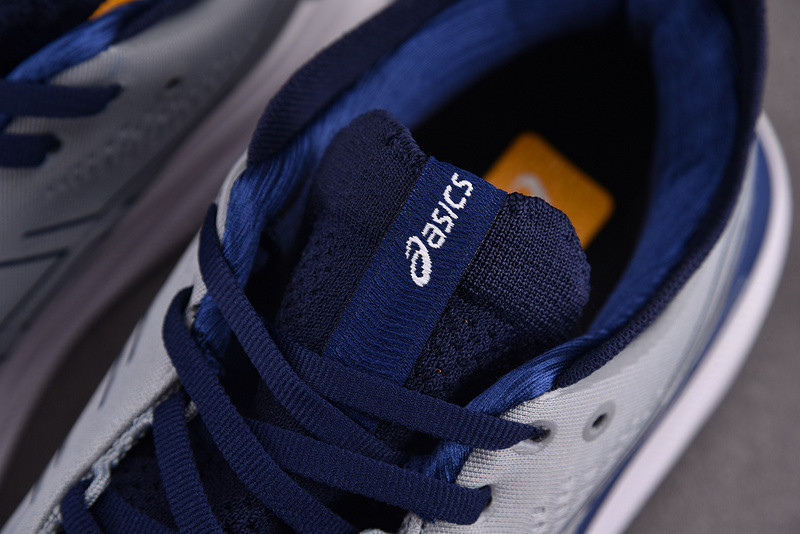 As*ic*s gel-nimbus 25 